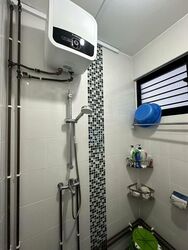 Blk 227 Serangoon Avenue 4 (Serangoon), HDB 3 Rooms #524148681